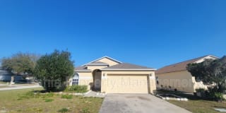 913 Stallion Way 913 Stallion Way Photo Gallery 1