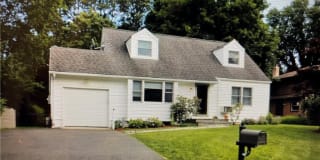 16 Bonan Drive 16 Bonan Drive Photo Gallery 1