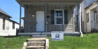 2036 Madison Avenue, 2036 Madison Avenue, Photo Gallery 1