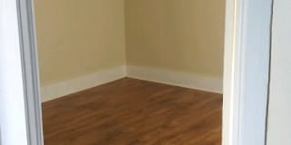 1625 9th Ave W Apt B 1625 9th Ave W Apt B Photo Gallery 1