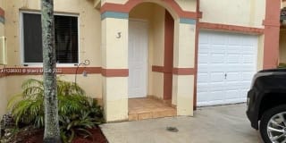 3871 SW 147th Ave 3871 SW 147th Ave Photo Gallery 1