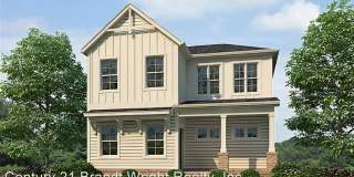 5278 Pike Loop 5278 Pike Loop Photo Gallery 1