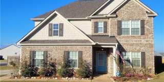 30 Springer Parkway 30 Springer Parkway Photo Gallery 1