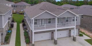 6800 Spaniel Drive 6800 Spaniel Drive Photo Gallery 1