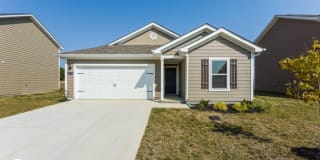 2275 Worker Bee Drive 2275 Worker Bee Drive Photo Gallery 1