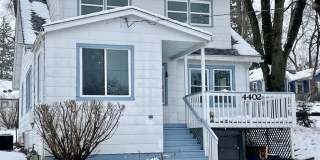4402 E Lake Shore Drive 4402 E Lake Shore Drive Photo Gallery 1