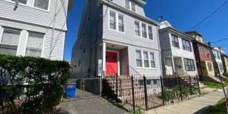159 Carolina Ave 159 Carolina Ave Photo Gallery 1