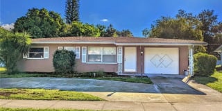 2863 GULF GATE DRIVE 2863 GULF GATE DRIVE Photo Gallery 1