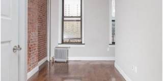 433 W 52nd Street 433 W 52nd Street Photo Gallery 1