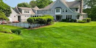 6 Winthrop Hills 6 Winthrop Hills Photo Gallery 1