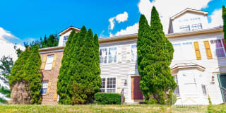9899 Bon Haven Ln 9899 Bon Haven Ln Photo Gallery 1