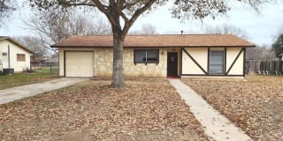 431 River Rd 431 River Rd Photo Gallery 1