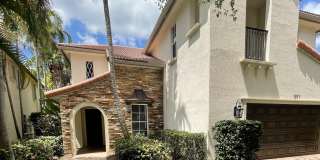 1811 Flower Drive 1811 Flower Drive Photo Gallery 1