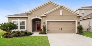 1798 Chatsworth Circle 1798 Chatsworth Circle Photo Gallery 1