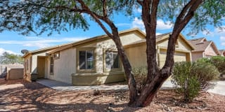 4663 S. Valley Road 4663 S. Valley Road Photo Gallery 1