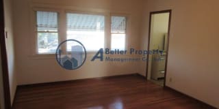 234 Newport Avenue 234 Newport Avenue Photo Gallery 1