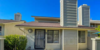 1700 W Cerritos Ave 1700 W Cerritos Ave Photo Gallery 1