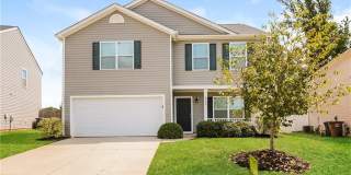 4542 Jersey Street 4542 Jersey Street Photo Gallery 1