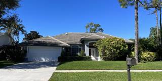 14217 Blackberry Drive 14217 Blackberry Drive Photo Gallery 1