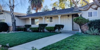 2721 San Antonio Dr 2721 San Antonio Dr Photo Gallery 1