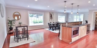 9633 Cinnamon Creek Drive - STR 9633 Cinnamon Creek Drive - STR Photo Gallery 1