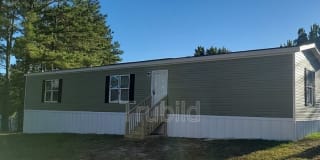 1851 Blake St 1851 Blake St Photo Gallery 1