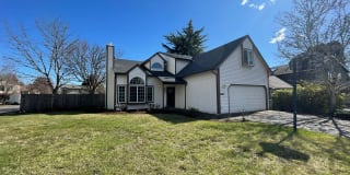 15932 NW Oakhills Drive 15932 NW Oakhills Drive Photo Gallery 1