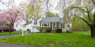 30 Chestnut Hill Pl 30 Chestnut Hill Pl Photo Gallery 1
