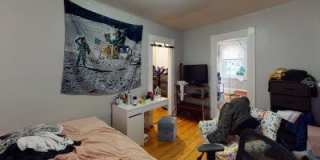 3 Champney Pl # 2 3 Champney Pl # 2 Photo Gallery 1