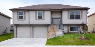 21720 North Rdg 21720 North Rdg Photo Gallery 1