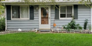 2817 BRENNER DRIVE 2817 BRENNER DRIVE Photo Gallery 1