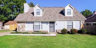 3808 Haynes Road 3808 Haynes Road Photo Gallery 1