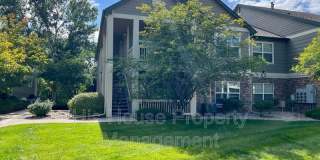 5225 White Willow Dr. 5225 White Willow Dr. Photo Gallery 1