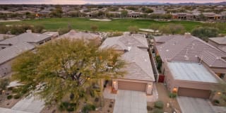 6507 E Shooting Star Way 6507 E Shooting Star Way Photo Gallery 1