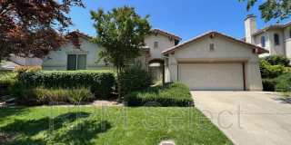 5184 Garlenda Dr 5184 Garlenda Dr Photo Gallery 1
