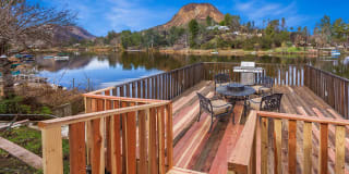 29016 S Lakeshore Drive 29016 S Lakeshore Drive Photo Gallery 1