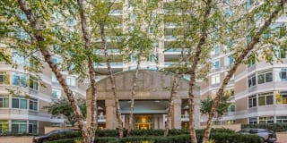 5630 WISCONSIN AVE #1403 5630 WISCONSIN AVE #1403 Photo Gallery 1