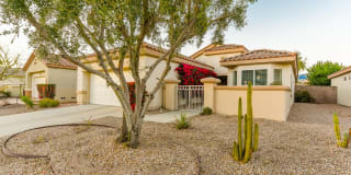 78948 Cadence Lane 78948 Cadence Lane Photo Gallery 1