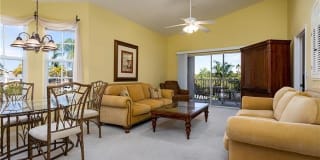 3475 Lake Shore DR 3475 Lake Shore DR Photo Gallery 1