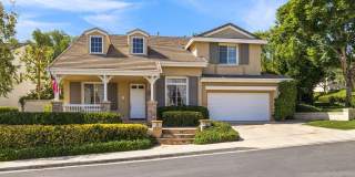 27 Groveside 27 Groveside Photo Gallery 1