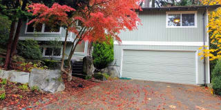 9300 SE 68th St 9300 SE 68th St Photo Gallery 1