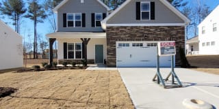 62 Marago Way 62 Marago Way Photo Gallery 1