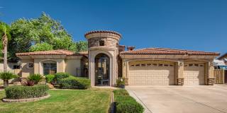 20476 East Appaloosa Drive 20476 East Appaloosa Drive Photo Gallery 1