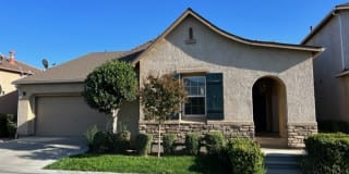 5618 North Citrus Lane 5618 North Citrus Lane Photo Gallery 1