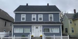 1510 Hyde Park Ave 1 1510 Hyde Park Ave 1 Photo Gallery 1