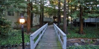 Pebble Creek Communities Pebble Creek Communities Photo Gallery 1