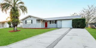 7808 WAXWOOD DR 7808 WAXWOOD DR Photo Gallery 1