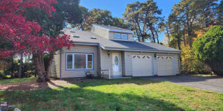 965 Seabury Court 965 Seabury Court Photo Gallery 1