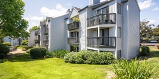 Willow Grove Willow Grove Photo Gallery 1