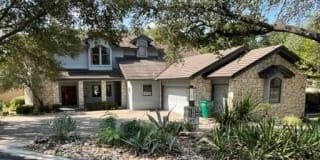 1111 Powder Horn 1111 Powder Horn Photo Gallery 1